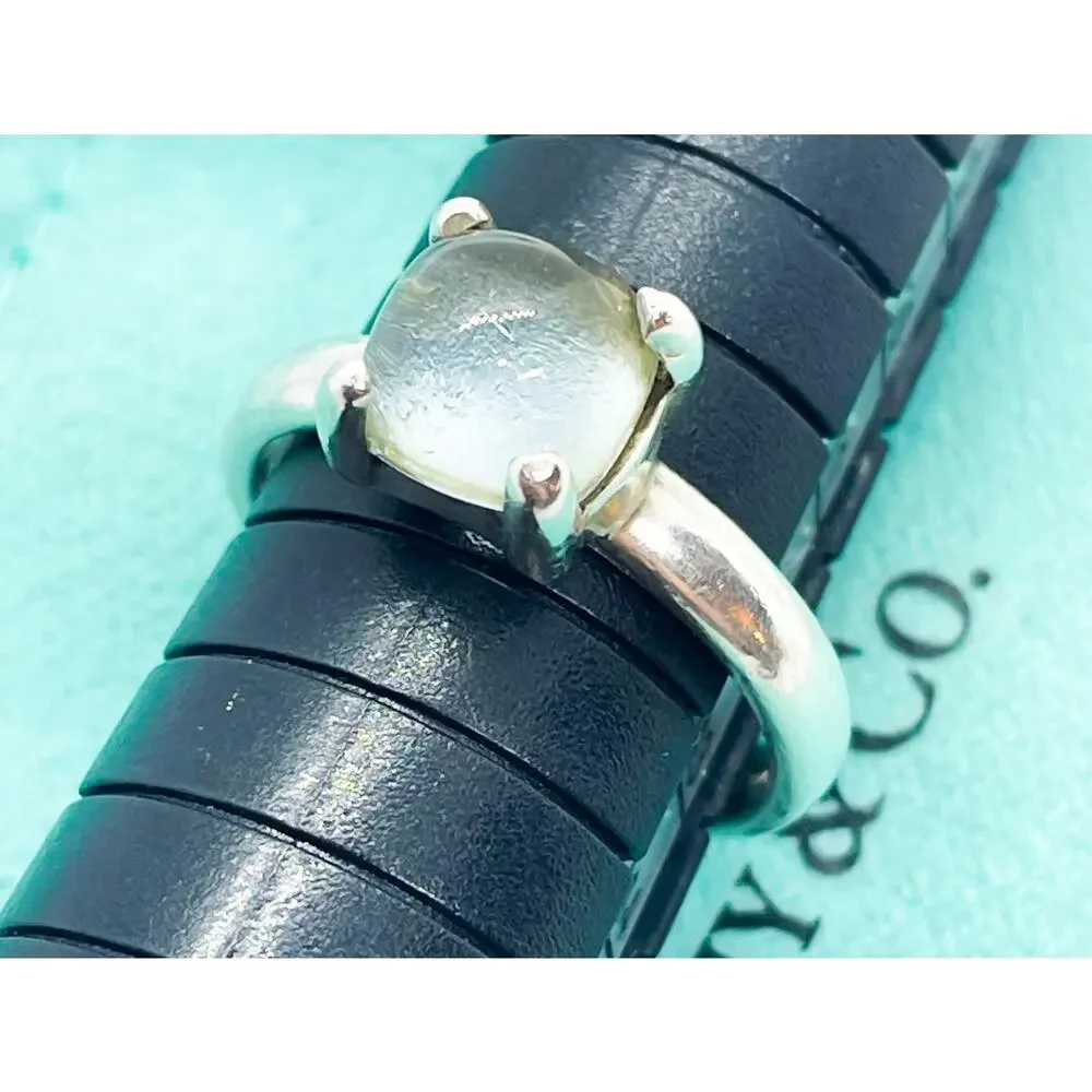 Tiffany & Co. tiffany co
